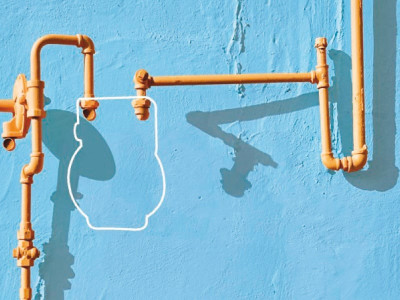 just a technicality sngpl customers may face extra billing worth rs27b