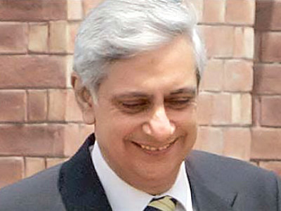 swiss letter will mention president s immunity ag swiss letter will mention president s immunity ag