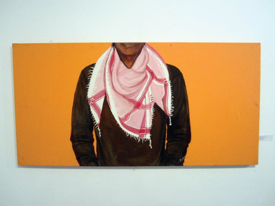 weaving together love terrorism and religion weaving together love terrorism and religion