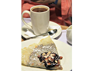 riverbank dining cda eats four peons salaries at a routine meeting riverbank dining cda eats four peons salaries at a routine meeting