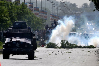 us state department warning urges citizens to avoid pakistan travel