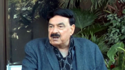 sheikh rashid moves atc for bail