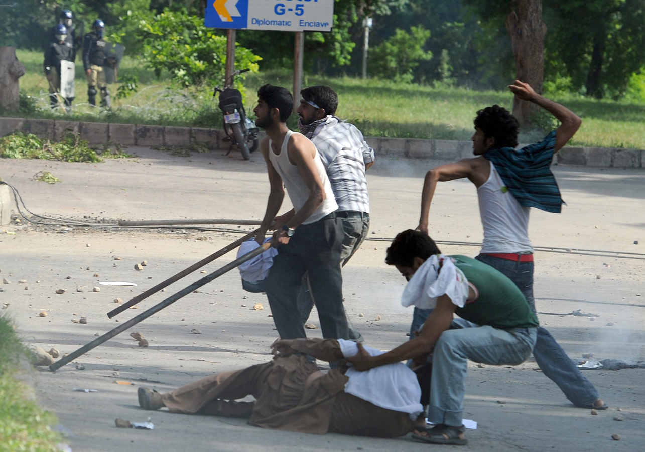 Updated Sep 20, 2012