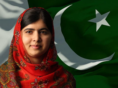 has prime minister malala yousafzai done what her predecessor nawaz sharif could not has prime minister malala yousafzai done what her predecessor nawaz sharif could not