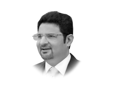 defending the pml n s performance defending the pml n s performance