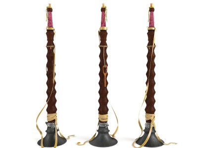 shehnai tunes of tradition shehnai tunes of tradition