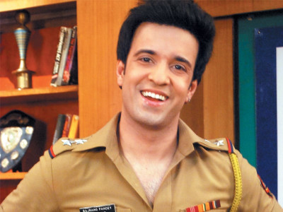 my role in honge juda na hum not cameo aamir