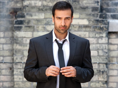 no stereotypical roles for inescapable bad guy no stereotypical roles for inescapable bad guy