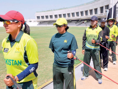women s world twenty20 we have nothing to lose says coach