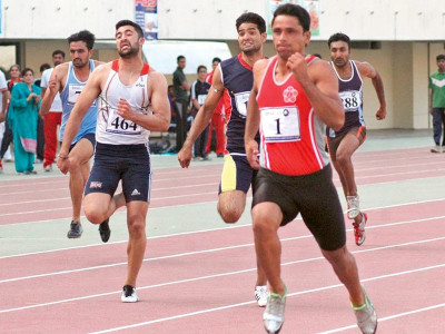 national games punjab olympic association sets dec 22 as new date