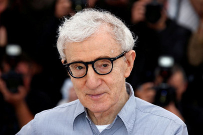 woody allen says he may stop directing movies