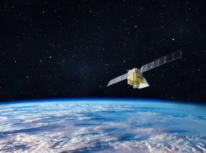 amazon s project kuiper to launch satellite broadband in pakistan by 2026 amazon s project kuiper to launch satellite broadband in pakistan by 2026