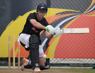 world twenty20 new zealand look to hit the ground running