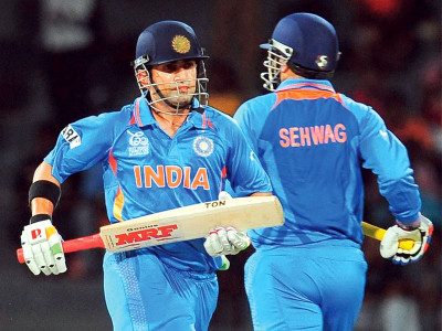 world t20 we could have done better says kohli