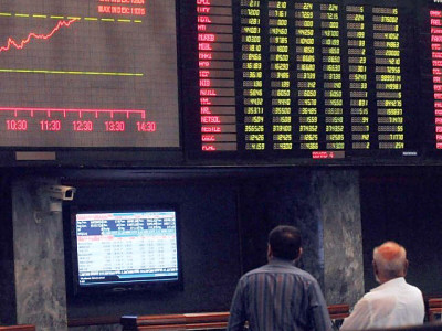 neelum jhelum project planning commission proposes share float to raise funds