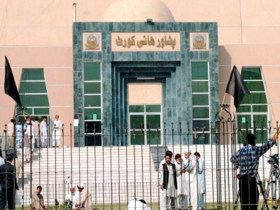 illegal tax collection political agent called to court