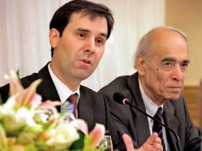 missing persons un fact finding mission points finger at agencies missing persons un fact finding mission points finger at agencies