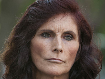 civil lawsuit defrauded actress sues film producer