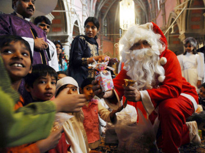 why can t muslims celebrate christmas why can t muslims celebrate christmas