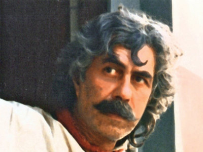 pakistani film industry never expanded peerzada pakistani film industry never expanded peerzada