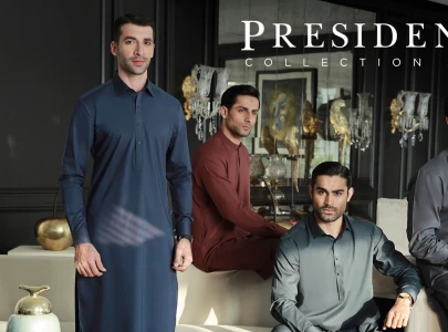 beat the heat in style ideas man ethnic wear collection summer drop beat the heat in style ideas man ethnic wear collection summer drop