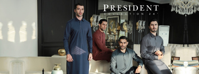 beat the heat in style ideas man ethnic wear collection summer drop