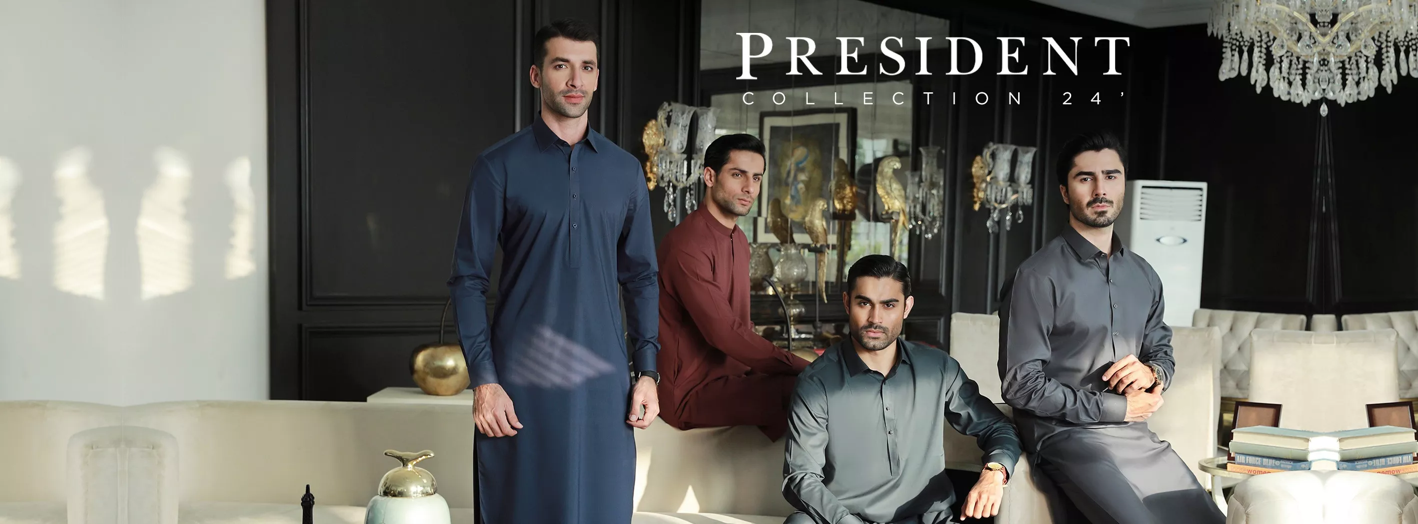 beat the heat in style ideas man ethnic wear collection summer drop beat the heat in style ideas man ethnic wear collection summer drop