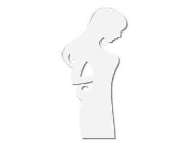 miscarriage a flicker of life miscarriage a flicker of life