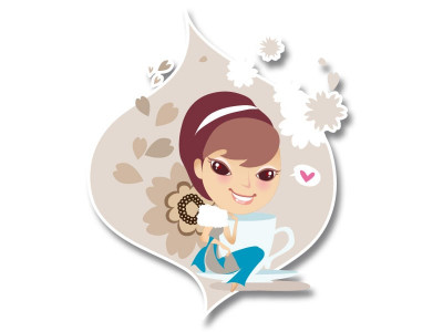 parenting guide time management