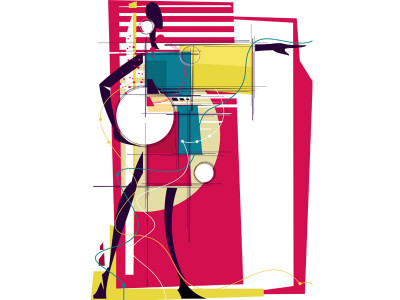 documentary advanced style   shaking things up