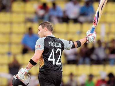 world twenty20 mccullum rips through bangladesh