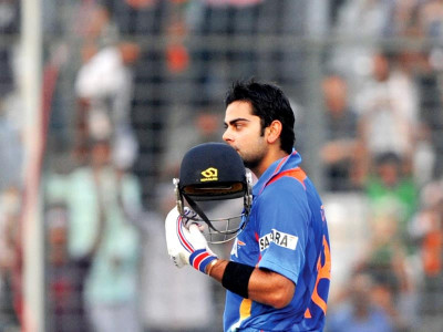 world twenty20 need to get our act together