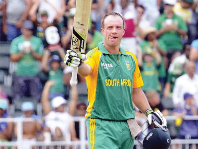 world twenty20 sa seek dominance over mendis