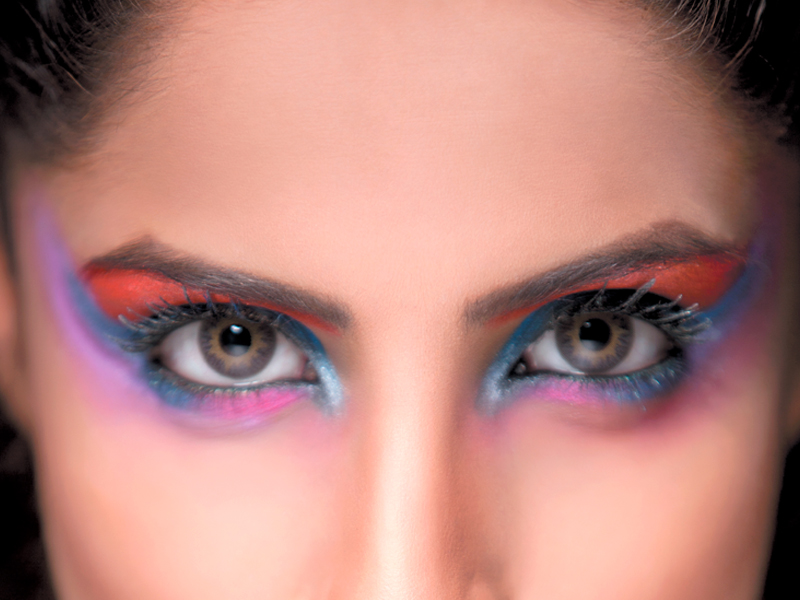 Updated Sep 23, 2012