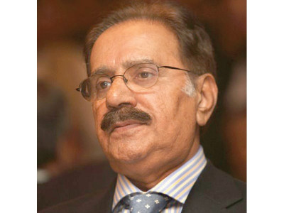 negative list to be phased out by dec 31