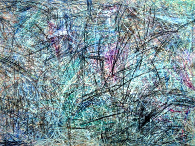 drawings that show the power of lines