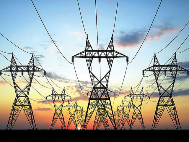 regionalism provinces support proposal to divert power from kesc regionalism provinces support proposal to divert power from kesc