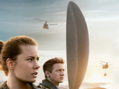 can arrival live up to its hype can arrival live up to its hype