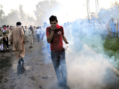 enraged protesters ignite four cinemas chamber of commerce