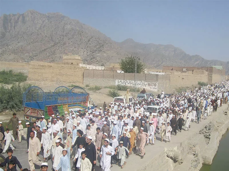 peaceful demonstrations thousands take to the streets in wana peaceful demonstrations thousands take to the streets in wana