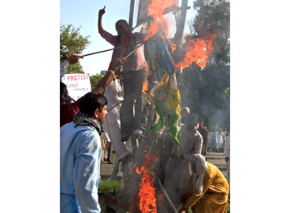 rage rules the twin cities rage rules the twin cities