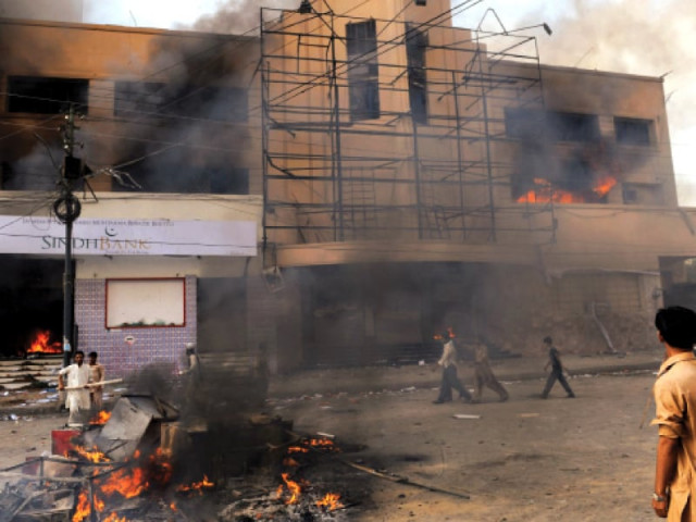 karachi protests quaid s sister came to the movies here karachi protests quaid s sister came to the movies here