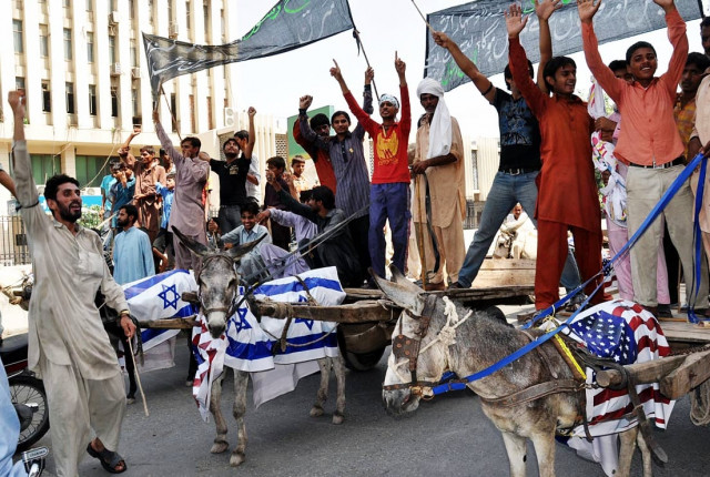 the dog with the american flag the donkey with a bottle of whiskey the dog with the american flag the donkey with a bottle of whiskey