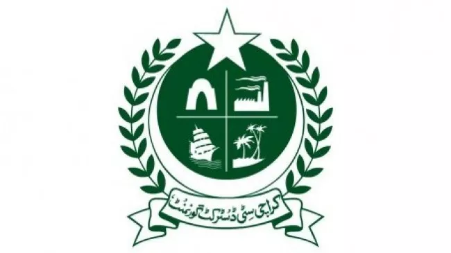 amid confusion decision to appoint administrators revoked amid confusion decision to appoint administrators revoked