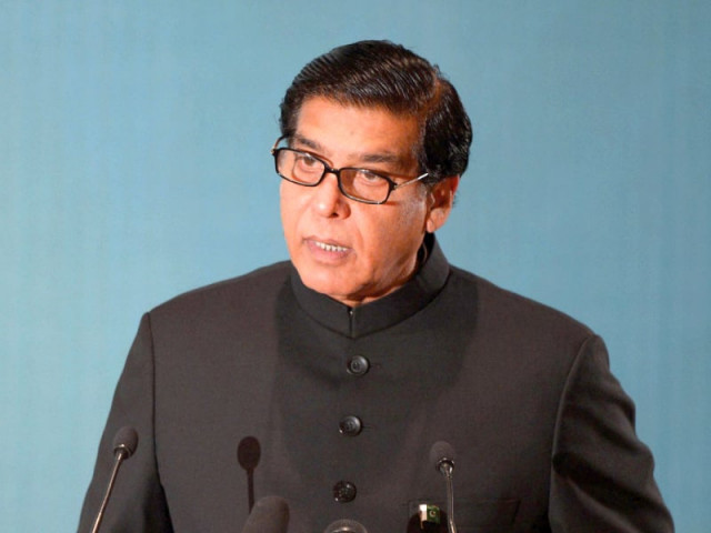 ashraf seeks un law to ban hate speech ashraf seeks un law to ban hate speech