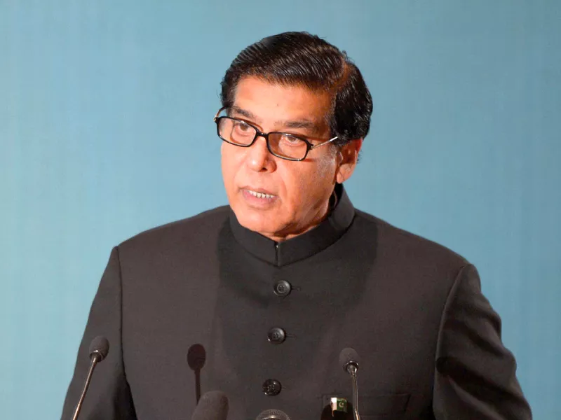 ashraf seeks un law to ban hate speech ashraf seeks un law to ban hate speech