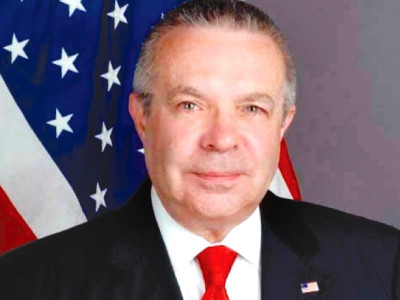 officially islamabad lodges protest with washington