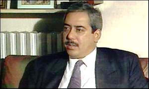 mystery prevails the untold story of murtaza bhutto s murder