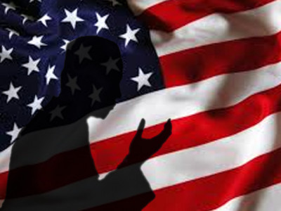 why america is the greatest islamic caliphate there exists why america is the greatest islamic caliphate there exists