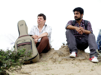 no room for music in times of protest jono manson no room for music in times of protest jono manson